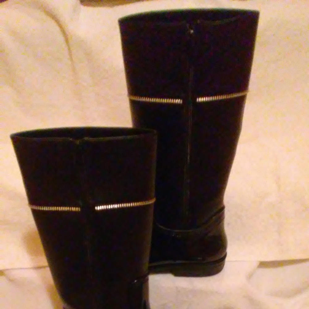 Michael Kors boots